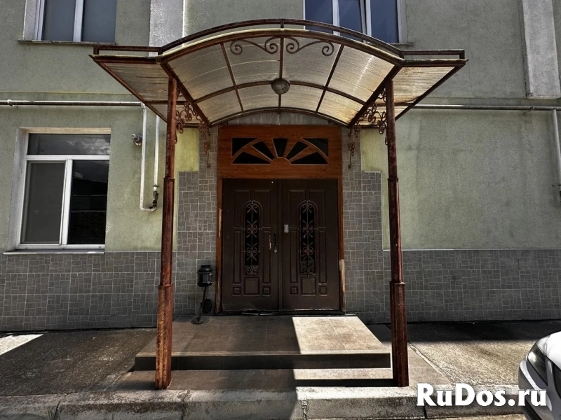 Продам 3 комнатную квартиру 90 м2 изображение 5