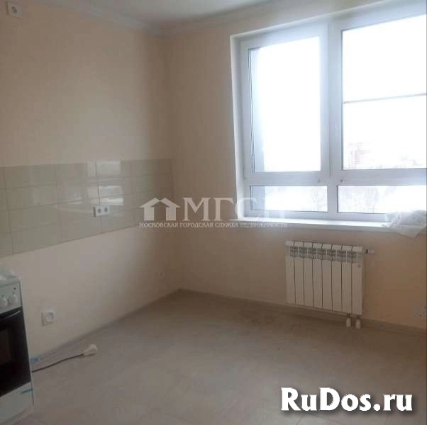 Продам 2 комнатную квартиру 55.9 м2 изображение 8