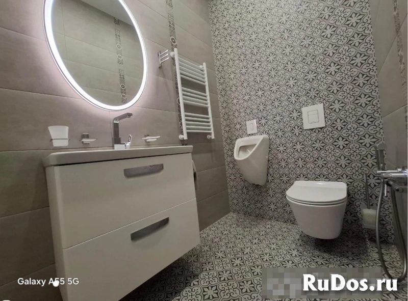 Продам дом 217 м2 изображение 5