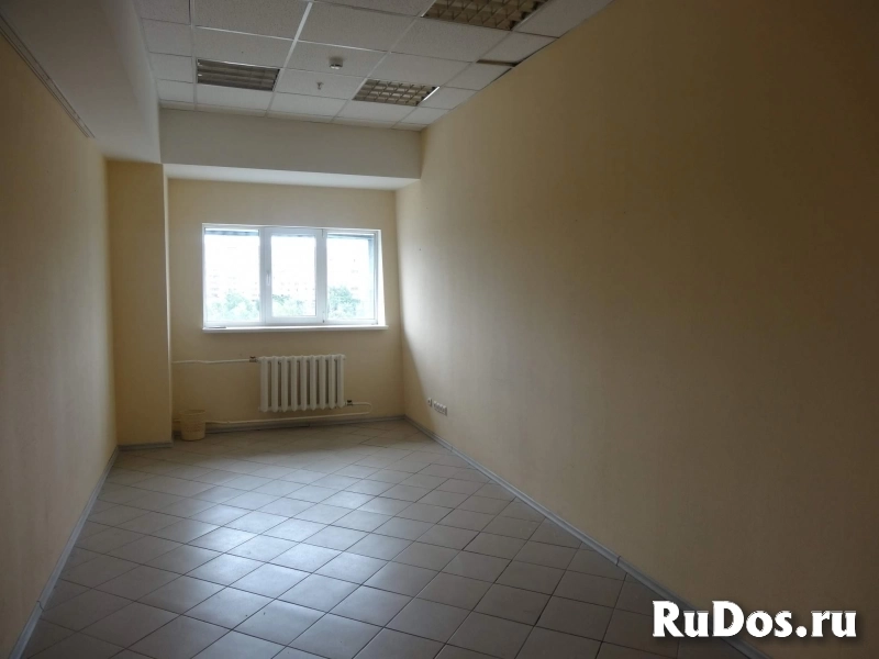 Сдам коммерческую недвижимость 39 м2 изображение 7