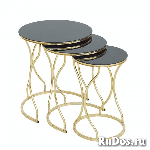 Гладильные доски, сушилки и лестницы - FJB GROUP LLC изображение 10