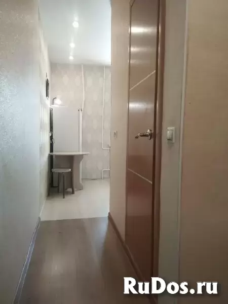 Продам шикарную 1-квартиру в п Ульт-Ягун изображение 4