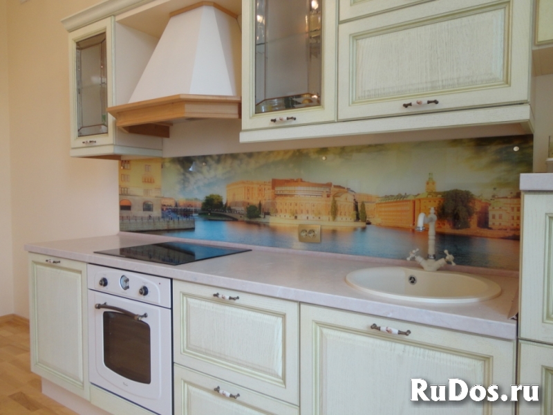 Скинали изображение 3