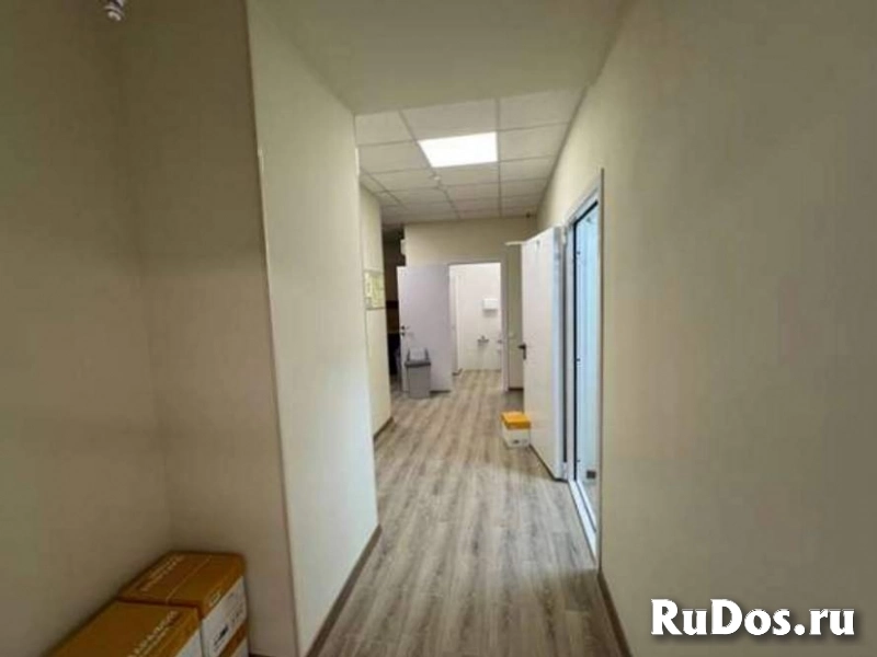 Сдам коммерческую недвижимость 109.8 м2 изображение 8