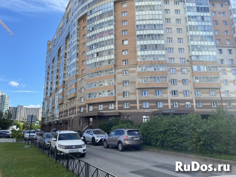 Аренда помещения свободного назначения. изображение 3