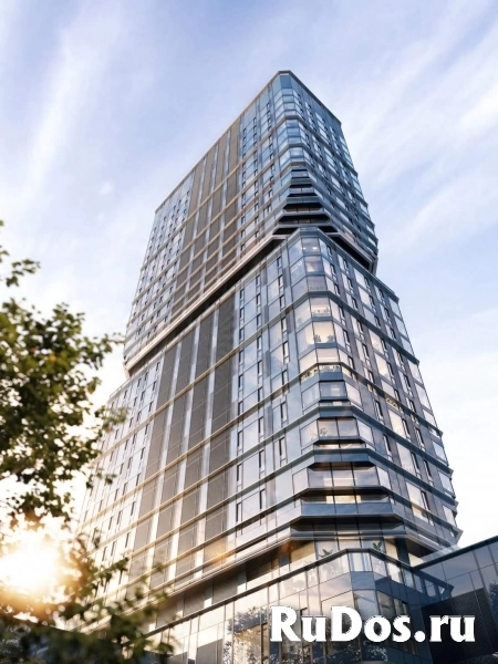 Продам 2 комнатную квартиру 63.24 м2 изображение 5