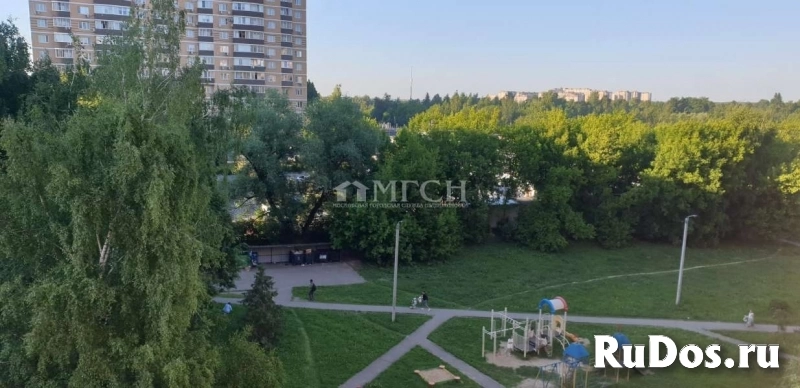 Продам 1 комнатную квартиру 38.2 м2 изображение 7