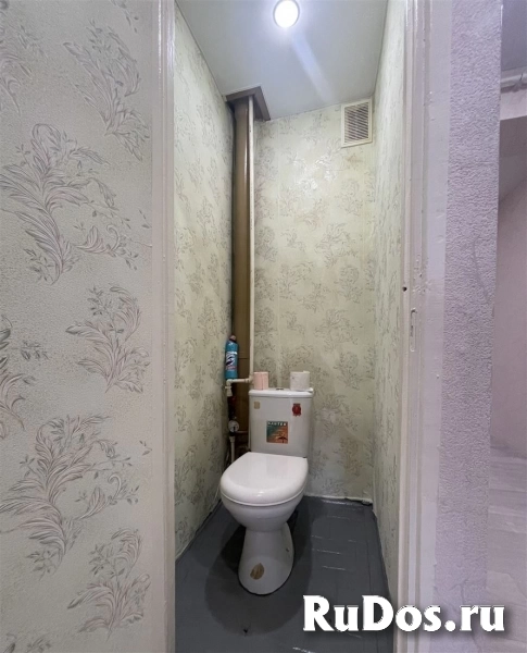 Продам 1 комнатную квартиру 42 м2 изображение 4