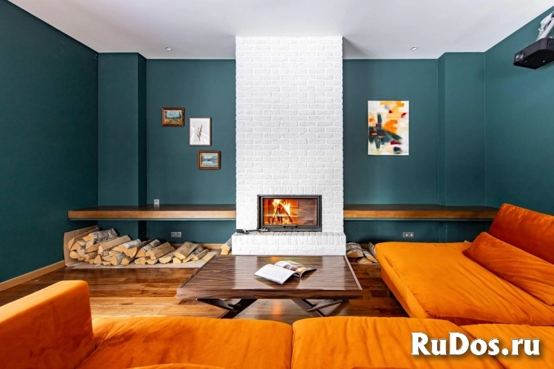 Продам дом 387.5 м2 изображение 8