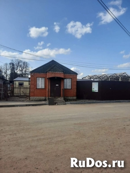 Сдам коммерческую недвижимость 62.5 м2 изображение 8