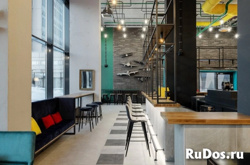 Продам 1 комнатную квартиру 24.4 м2 изображение 6