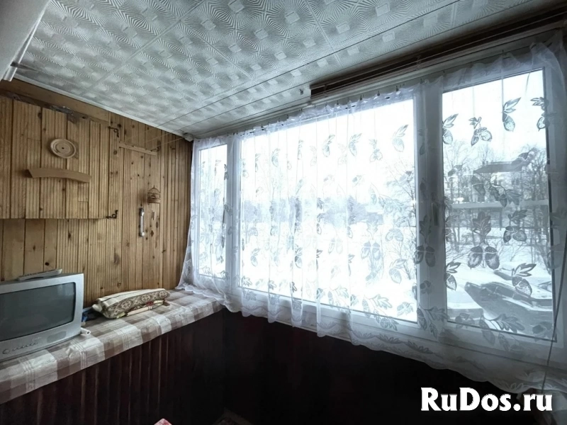 Продам 2 комнатную квартиру 44 м2 изображение 6