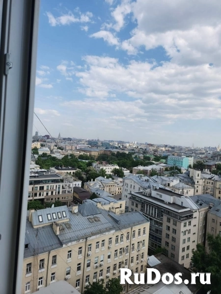 Продам 1 комнатную квартиру 37 м2 изображение 3