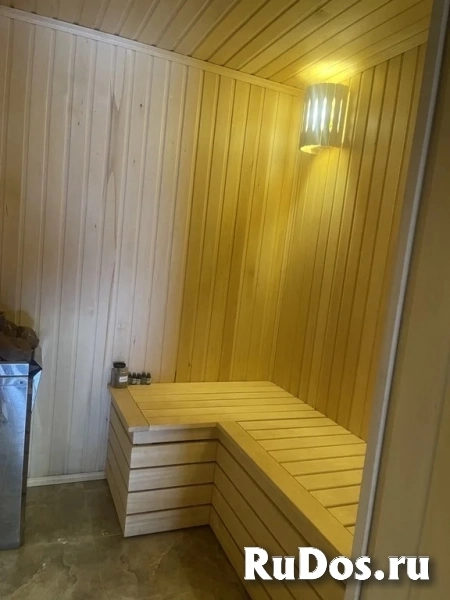 Продам коттедж 210 м2 изображение 10