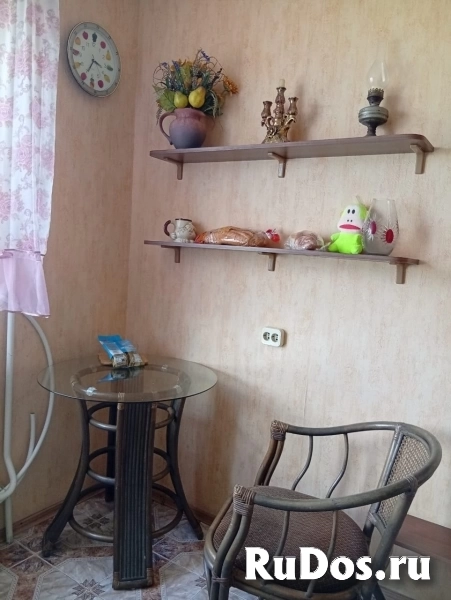 Продам двушу фотка