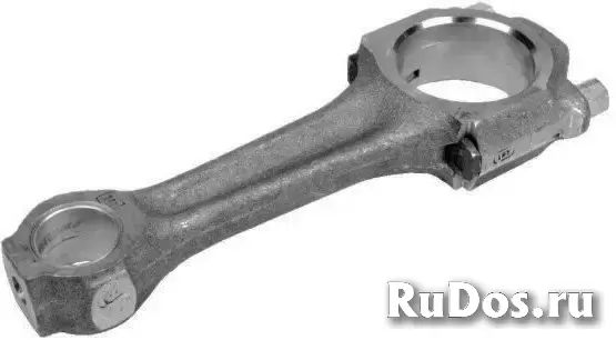 Ремонт шатунов,ГБЦ и шлифовка к/валов в Астрахани фотка