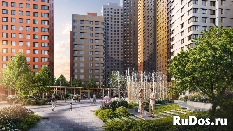Продам коммерческую недвижимость 242.7 м2 изображение 8