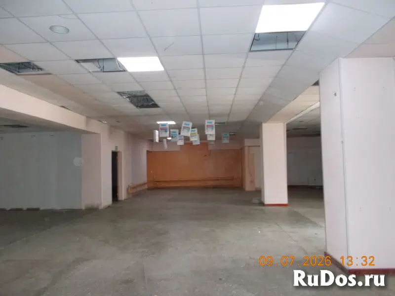 Сдам в долгосрочную аренду изображение 5