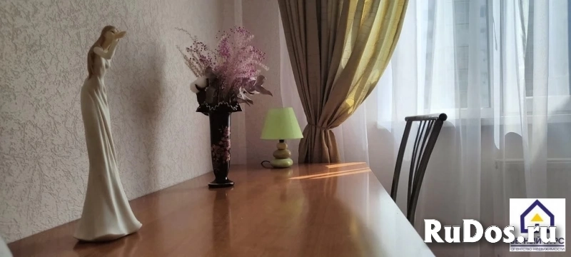 Продам 1 комнатную квартиру 39 м2 изображение 4