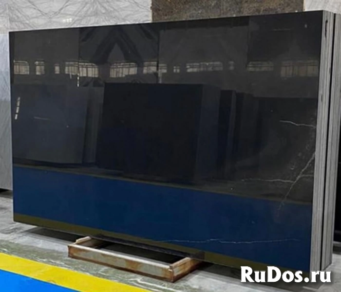 Мрамор из Ирана изображение 4