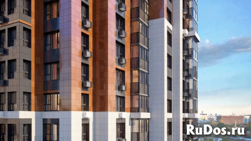 Продам коммерческую недвижимость 75.6 м2 изображение 10