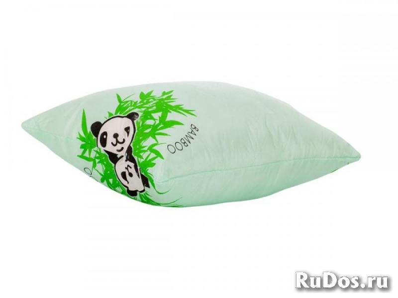 Большой выбор Одеял купить в розницу изображение 3