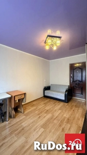 Продам комнату 100 м2 изображение 3