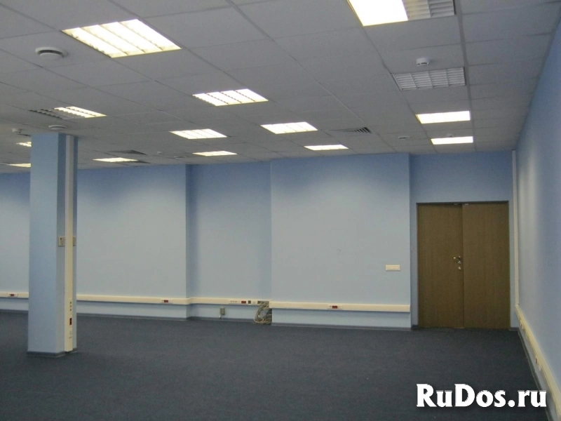 Сдам коммерческую недвижимость 102 м2 изображение 6