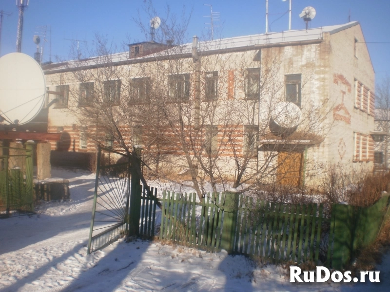 ПАО «Ростелеком» сдаст в аренду нежилые помещения фото