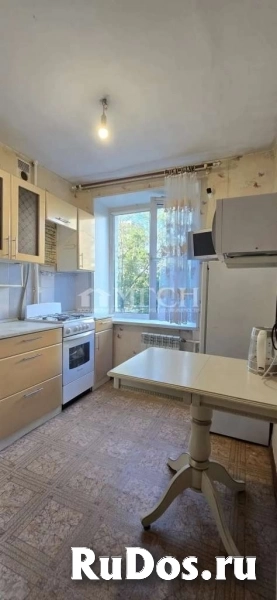 Продам 2 комнатную квартиру 41.4 м2 изображение 3