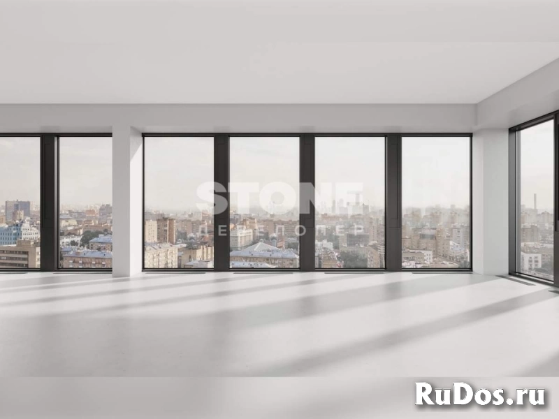 Продам коммерческую недвижимость 576.6 м2 изображение 7