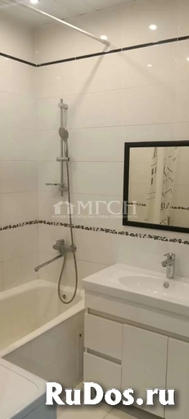 Продам 1 комнатную квартиру 43.1 м2 изображение 10