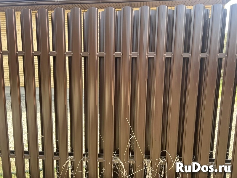 Продам дом 92 м2 изображение 6