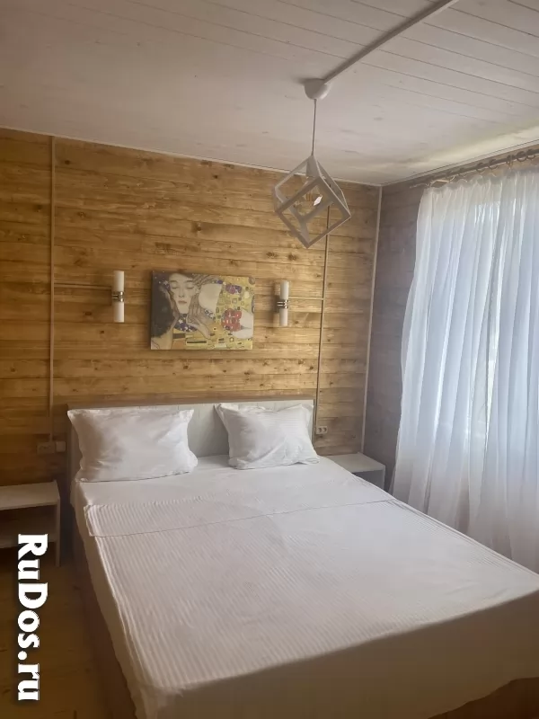 Сдам дом посуточно изображение 8