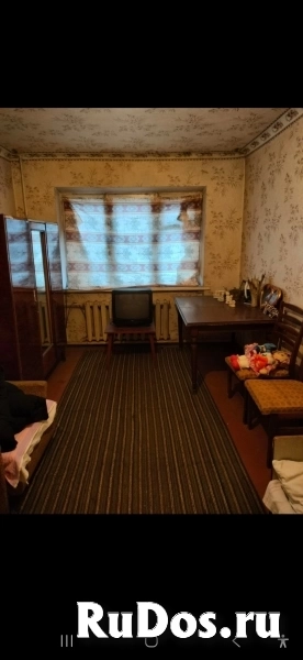 Продам квартиру в Советском р-он Шахта21 фотка