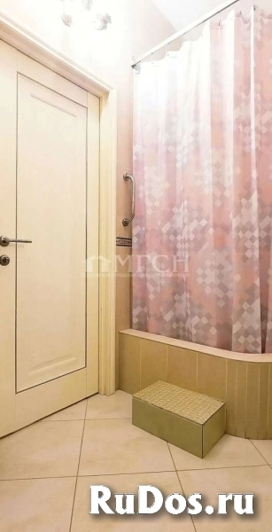 Продам 1 комнатную квартиру 61.45 м2 изображение 9