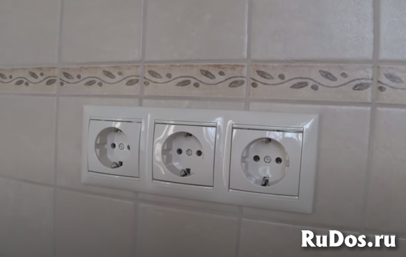 Электромонтаж изображение 3