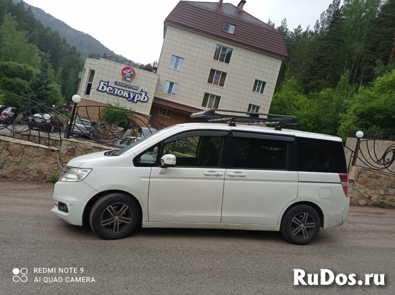 Аренда заказать микроавтобус фотка