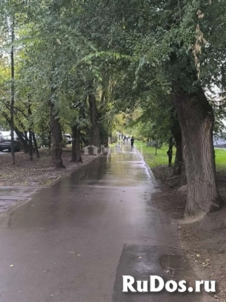 Продам 2 комнатную квартиру 53 м2 изображение 3
