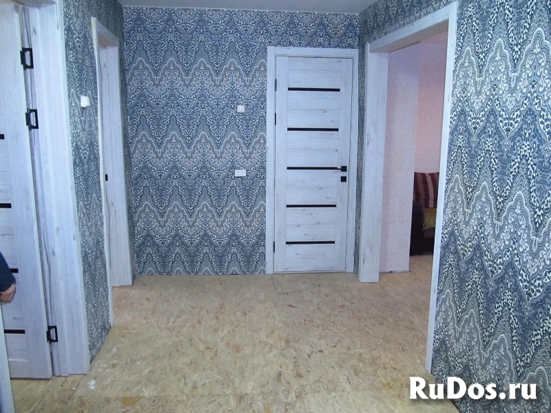 Продаю квартиру с. Кропани ул. Новая изображение 10