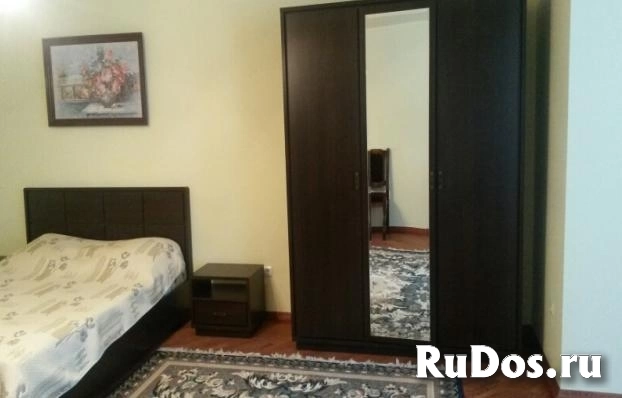 Продам коммерческую недвижимость 4074.3 м2 изображение 8