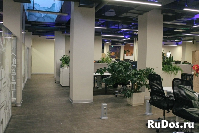 Продам коммерческую недвижимость 615 м2 изображение 6