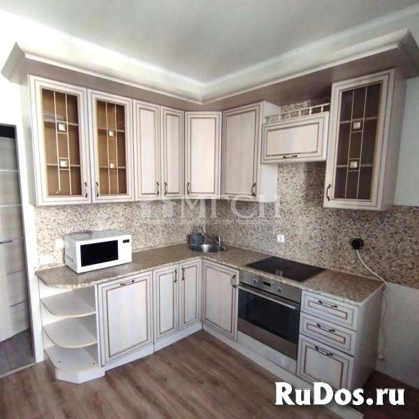 Продам 3 комнатную квартиру 75 м2 фотка