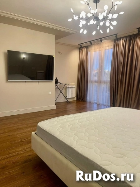 Супер 2-комн.квартира в центральном Сочи изображение 5