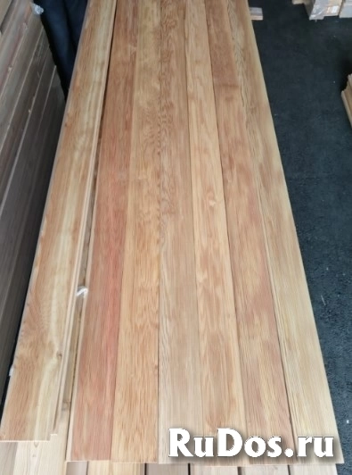 террасная доска из лиственницы купить в ТИМЛЕС изображение 8