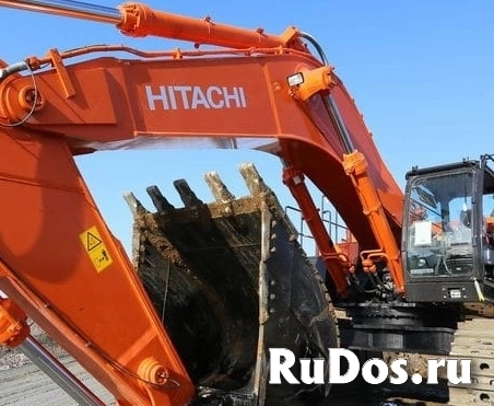 Двигатели Isuzu 6WG-1, 6BG-1, 6BD-1, 6HK-1 изображение 8