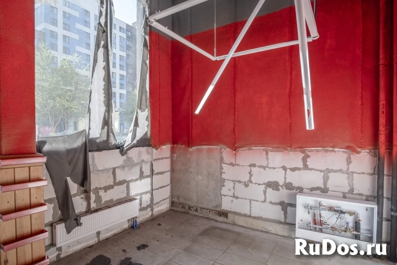 Продам коммерческую недвижимость 115.4 м2 изображение 9