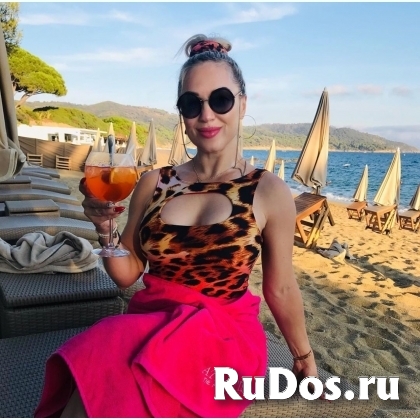 Познакомлюсь, приглашу!Мурино-Девяткино. изображение 3