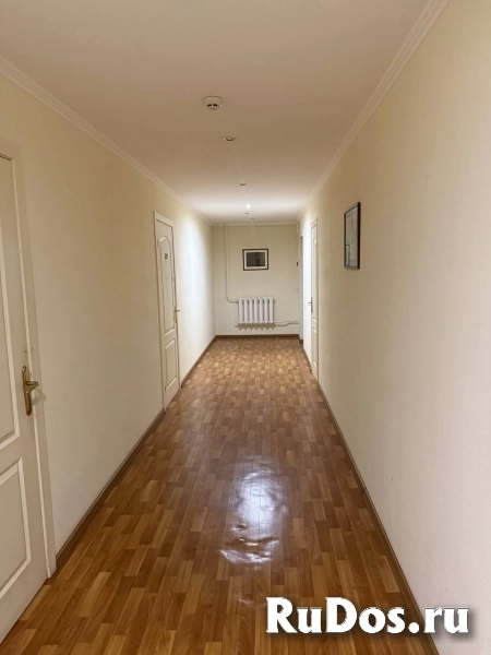 Административное здание 1420 м.кв,Ворошиловский р-н,Донецк изображение 3