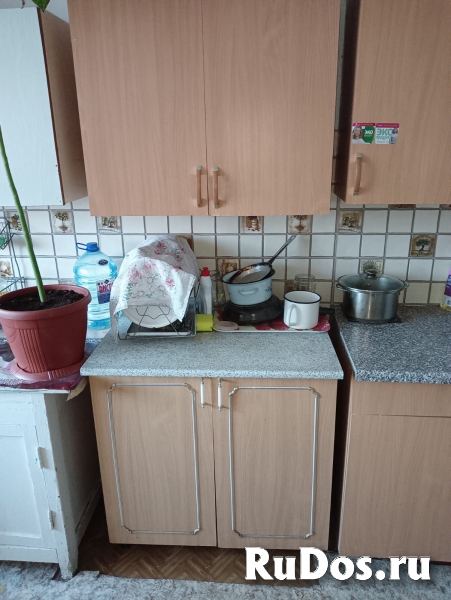 Продам комнату 13 кв. м изображение 9